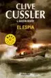 AudioLibro El Espia de Clive Cussler