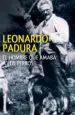 AudioLibro El Hombre que Amaba a los Perros de Leonardo Padura