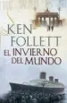 AudioLibro El Invierno del Mundo de Ken Follett