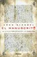 AudioLibro El Manuscrito de Arno Strobel