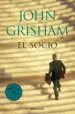 AudioLibro El Socio de John Grisham