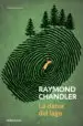 AudioLibro La Dama del Lago de Raymond Chandler