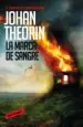 AudioLibro La Marca de Sangre (Cuarteto de Oland, 3) de Johan Theorin
