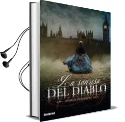 Descargar AudioLibro La Sonrisa del Diablo de Annelie Wendeberg año 2014