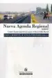AudioLibro Nueva Agenda Regional, Rimisp - Centro Latinoamericano para el Desarrollo Rural de Ignacia Fernández