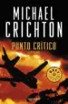 AudioLibro Punto Critico de Michael Crichton