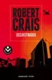 AudioLibro Secuestrados de Robert Crais