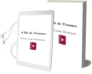 Descargar AudioLibro A Illa do Tesouro de Robert Louis Stevenson año 2014
