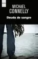 AudioLibro Deuda de Sangre de Michael Connelly