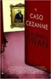 AudioLibro El Caso Cezanne de Thomas Swan
