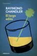 AudioLibro El Largo Adios de Raymond Chandler