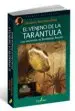 AudioLibro El Veneno de la Tarantula de Sharadindu Bandyopadhyay