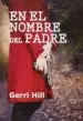 AudioLibro En el Nombre del Padre de Gerri Hill