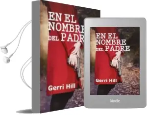 Descargar AudioLibro En el Nombre del Padre de Gerri Hill año 2014