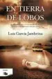 AudioLibro En Tierra de Lobos de Luis Garcia Jambrina