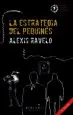 AudioLibro La Estrategia del Pequines (3ª Ed.) de Alexis Ravelo