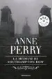 AudioLibro La Medium de Southampton row de Anne Perry