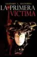 AudioLibro La Primera Victima de Teodoro L. Basterra