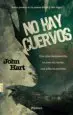 AudioLibro No hay Cuervos de John Hart