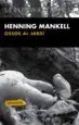 AudioLibro Ossos al Jardi de Henning Mankell