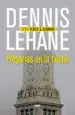 AudioLibro Plegarias en la Noche de Dennis Lehane