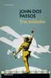 AudioLibro Tres Soldados de John Dos Passos
