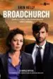 AudioLibro Broadchurch de Erin Kelly