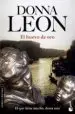 AudioLibro El Huevo de oro de Donna Leon