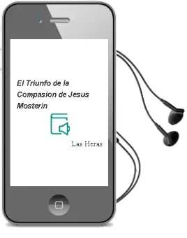 Descargar AudioLibro El Triunfo de la Compasión de Jesús Mosterín De Las Heras año 2014