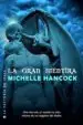 AudioLibro Gran Mentira de Michelle Hancock