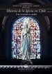 AudioLibro Historia de la Iglesia en Chile Tomo iv de Marcial Sánchez