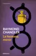 AudioLibro La Hermana Menor de Raymond Chandler