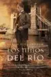 AudioLibro Los Niños del rio de Sarah Pinborough