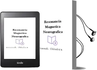Descargar AudioLibro Resonancia Magnetica Neurografica de Avneesh Chhabra año 2014