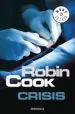 AudioLibro Crisis de Robin Cook