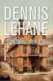 AudioLibro Cualquier Otro dia de Dennis Lehane