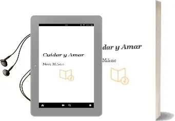 Descargar AudioLibro Cuidar y Amar de Neva Milicic año 2014