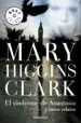 AudioLibro El Sindrome de Anastasia de Mary Higgins Clark