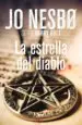 AudioLibro La Estrella del Diablo de Jo Nesbo