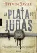 AudioLibro La Plata de Judas de Steven Savile