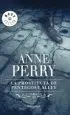 AudioLibro La Prostituta de Pentecostes Alley de Anne Perry