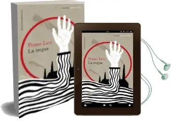 Descargar AudioLibro La Tregua (Trilogia de Auschwitz 2) de Primo Levi año 2014
