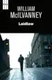 AudioLibro Laidlaw de William Mcilvanney