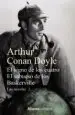 AudioLibro Sherlock Holmes: El Signo de los Cuatro. el Sabueso de los Basker Ville: Las Novelas, 2 de Arthur Conan, Sir Doyle