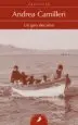 AudioLibro Un Giro Decisivo de Andrea Camilleri