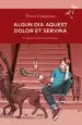 AudioLibro Aquest Dolor et Servira Algun dia de Peter Cameron