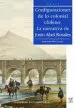 AudioLibro Configuraciones de lo Colonial Chileno, la Narrativa de Justo Abel Rosales de Bernardita Eltit