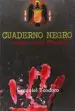 AudioLibro Cuaderno Negro: Complot Contra Franco de Ezequiel Teodoro