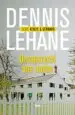 AudioLibro Desaparecio una Noche de Dennis Lehane