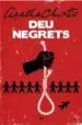 AudioLibro Deu Negrets de Agatha Christie